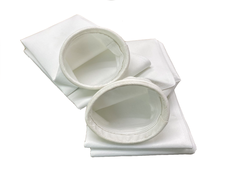 Bag Filter