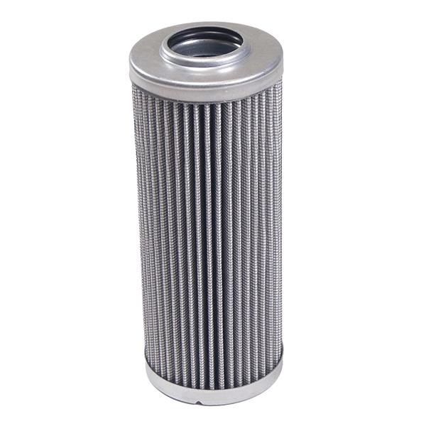 Filter Element