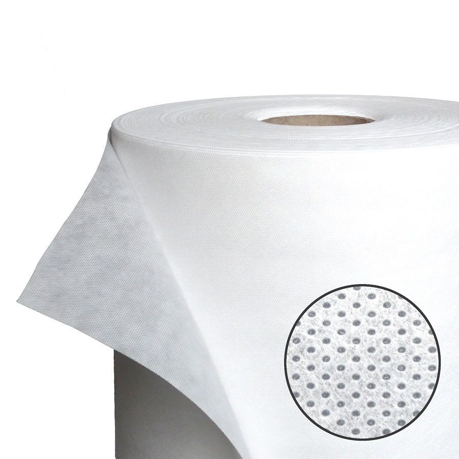 Polypropylene Air Filter