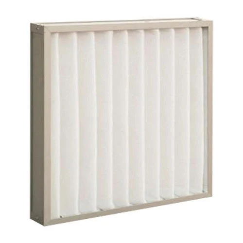 Washable Pre-Filter